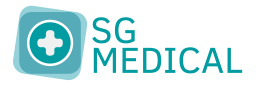 SGMEDICAL