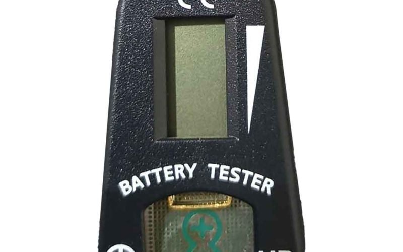 PROBADOR-DE-PILAS-sgmedical