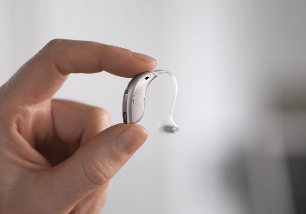 innovacion-tecnologica-sgmedical