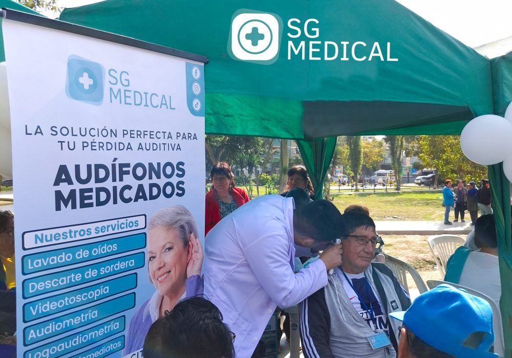 responsabilidad-social-sgmedical
